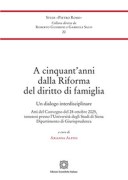 Nessuna immagine impostata 