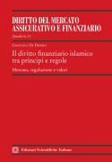 Nessuna immagine impostata 