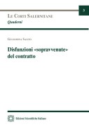 Nessuna immagine impostata 