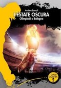 Nessuna immagine impostata 