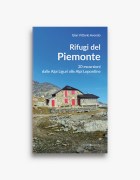 Nessuna immagine impostata 