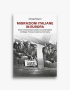 Nessuna immagine impostata 
