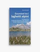Nessuna immagine impostata 