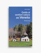 Nessuna immagine impostata 