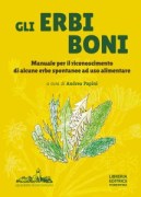 Nessuna immagine impostata 