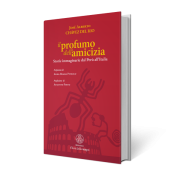 Nessuna immagine impostata 