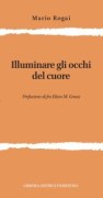 Nessuna immagine impostata 