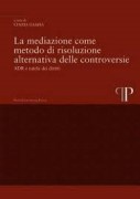Nessuna immagine impostata 