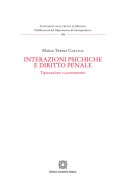 Nessuna immagine impostata 