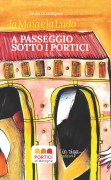 Nessuna immagine impostata 