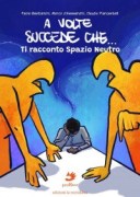 Nessuna immagine impostata 