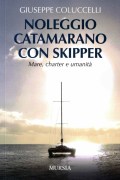 Nessuna immagine impostata 