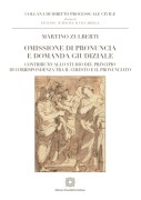 Nessuna immagine impostata 