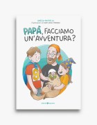 papa-facciamo-un-avventura-coversito
