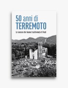 Nessuna immagine impostata 