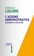 Nessuna immagine impostata 