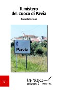 Nessuna immagine impostata 