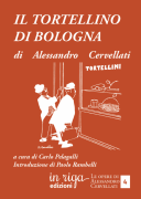 Nessuna immagine impostata 