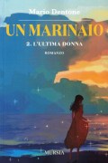 Nessuna immagine impostata 