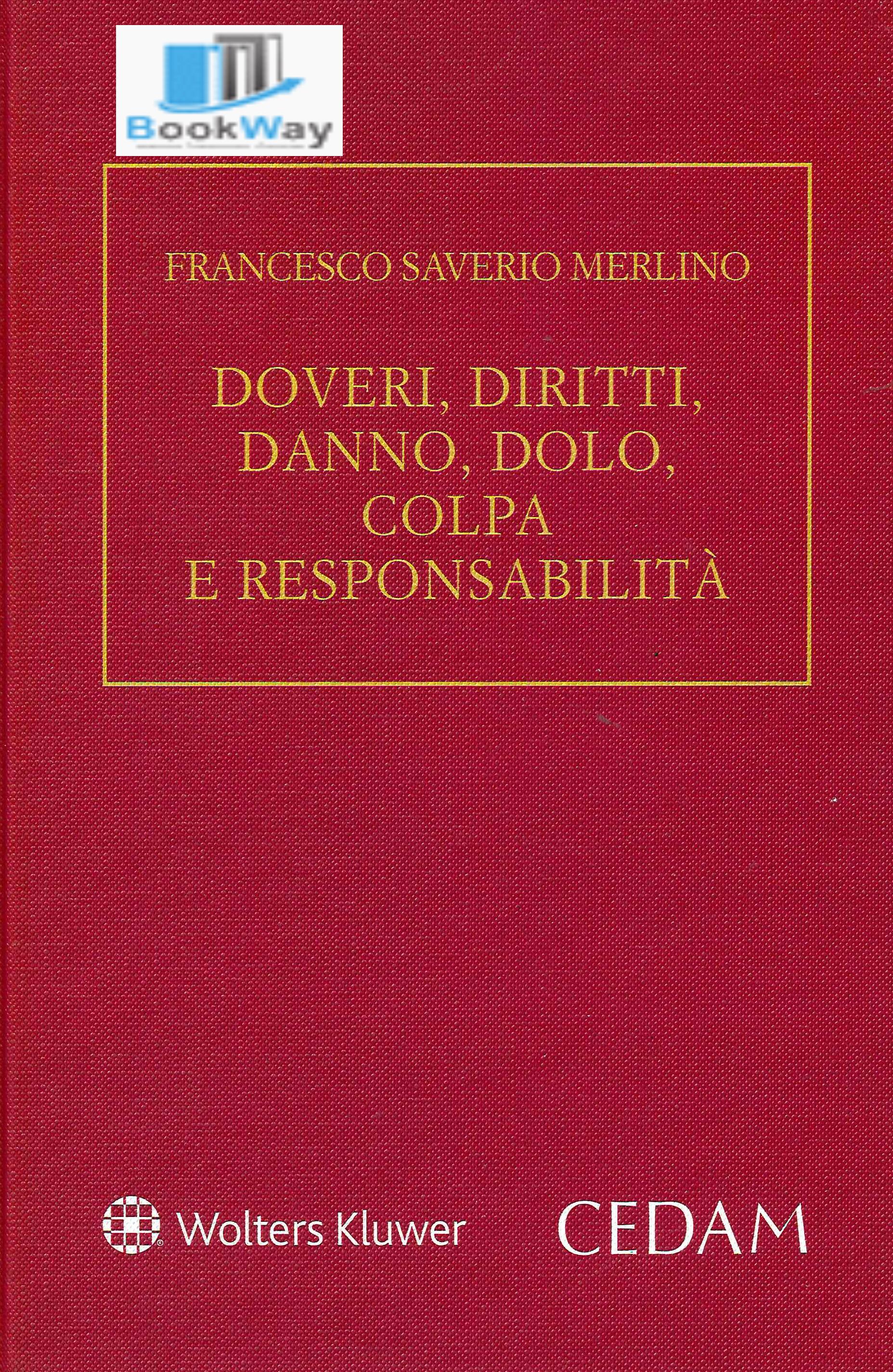 9788813362751
