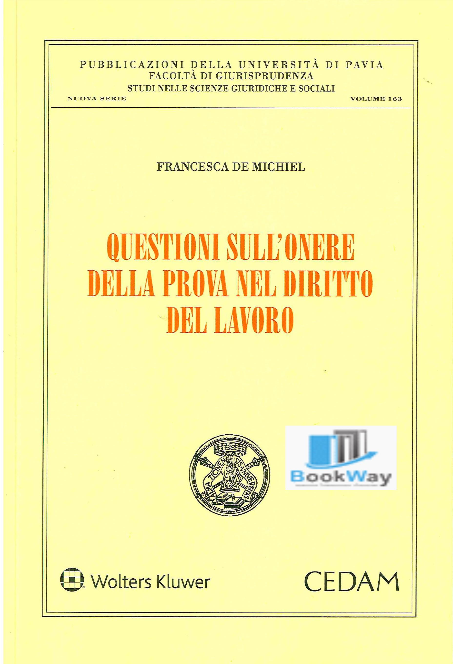 9788813368623