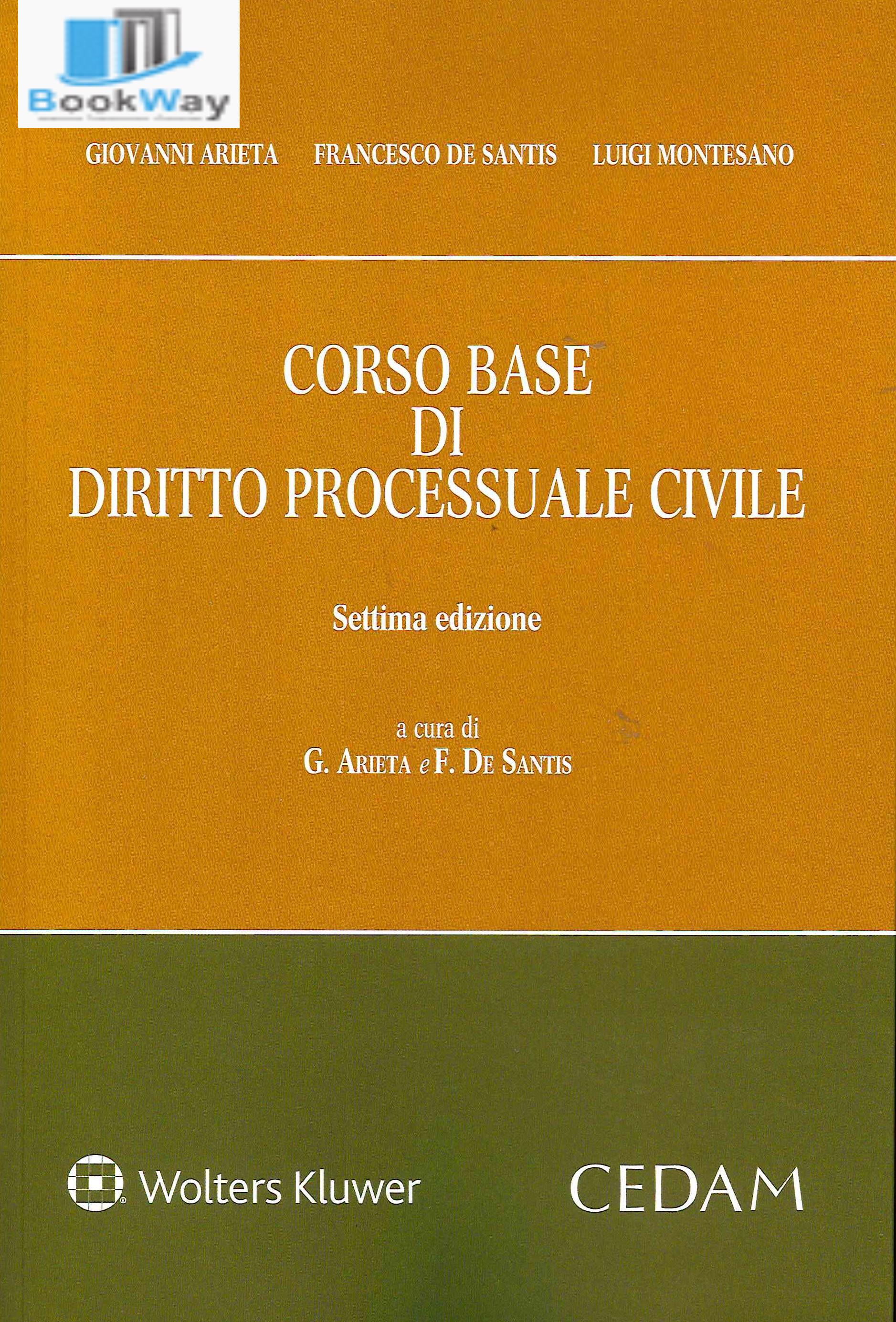 9788813369071