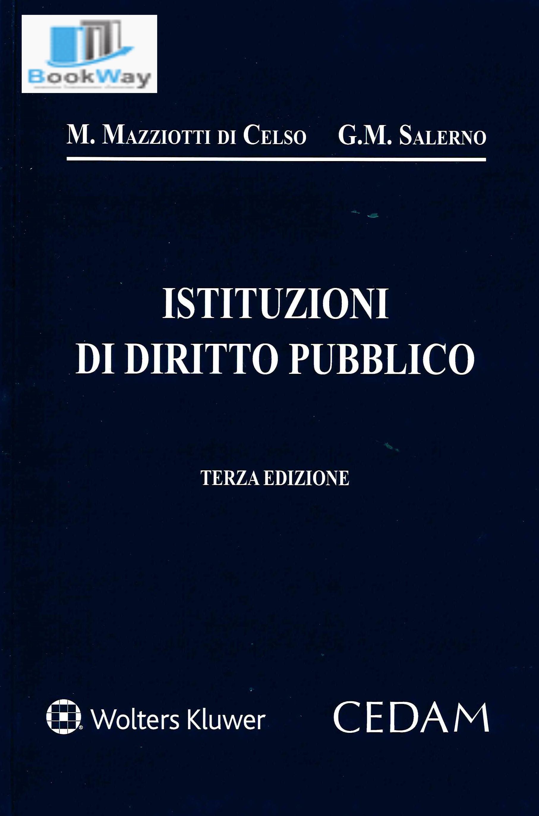 9788813369446