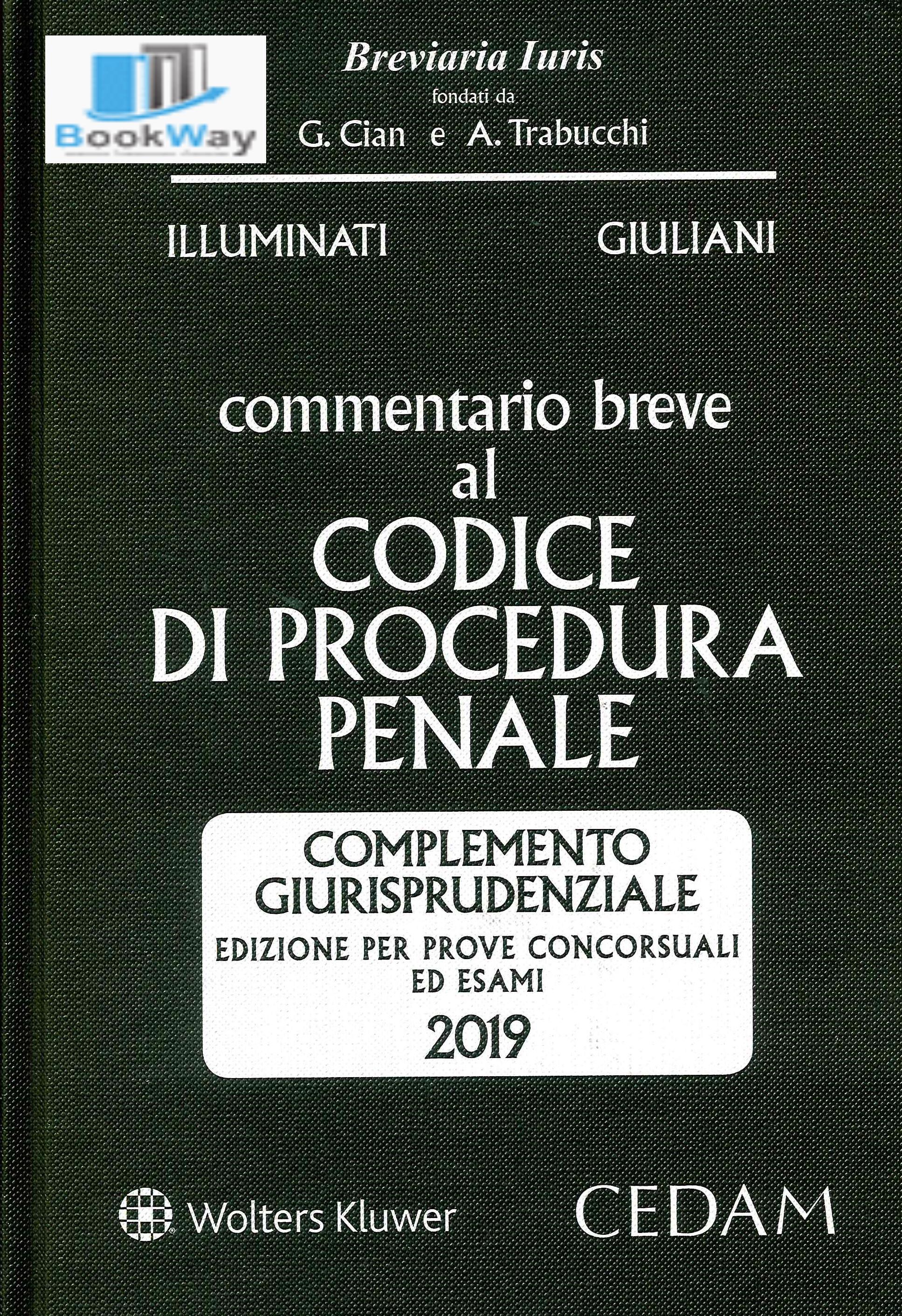 9788813370121