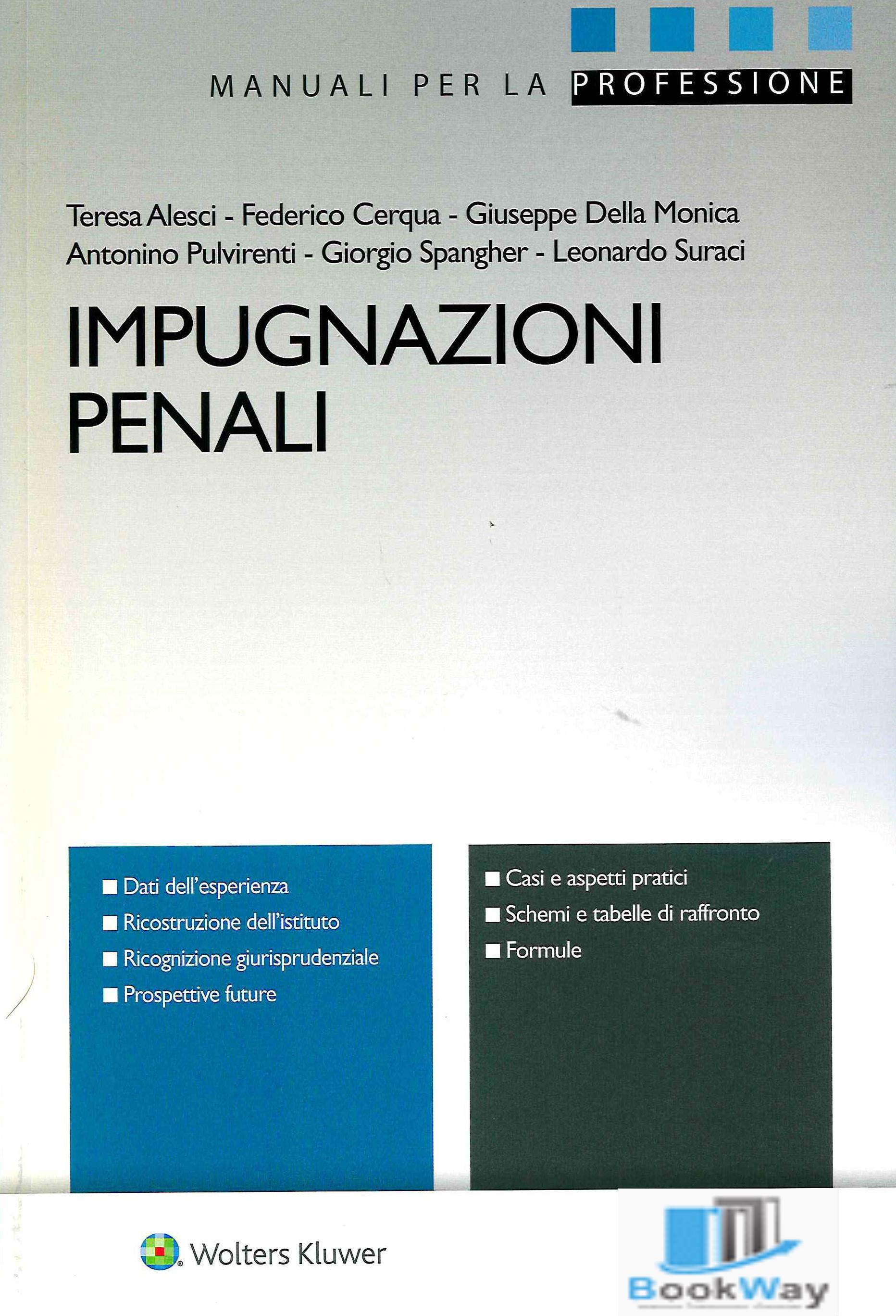 9788813370213