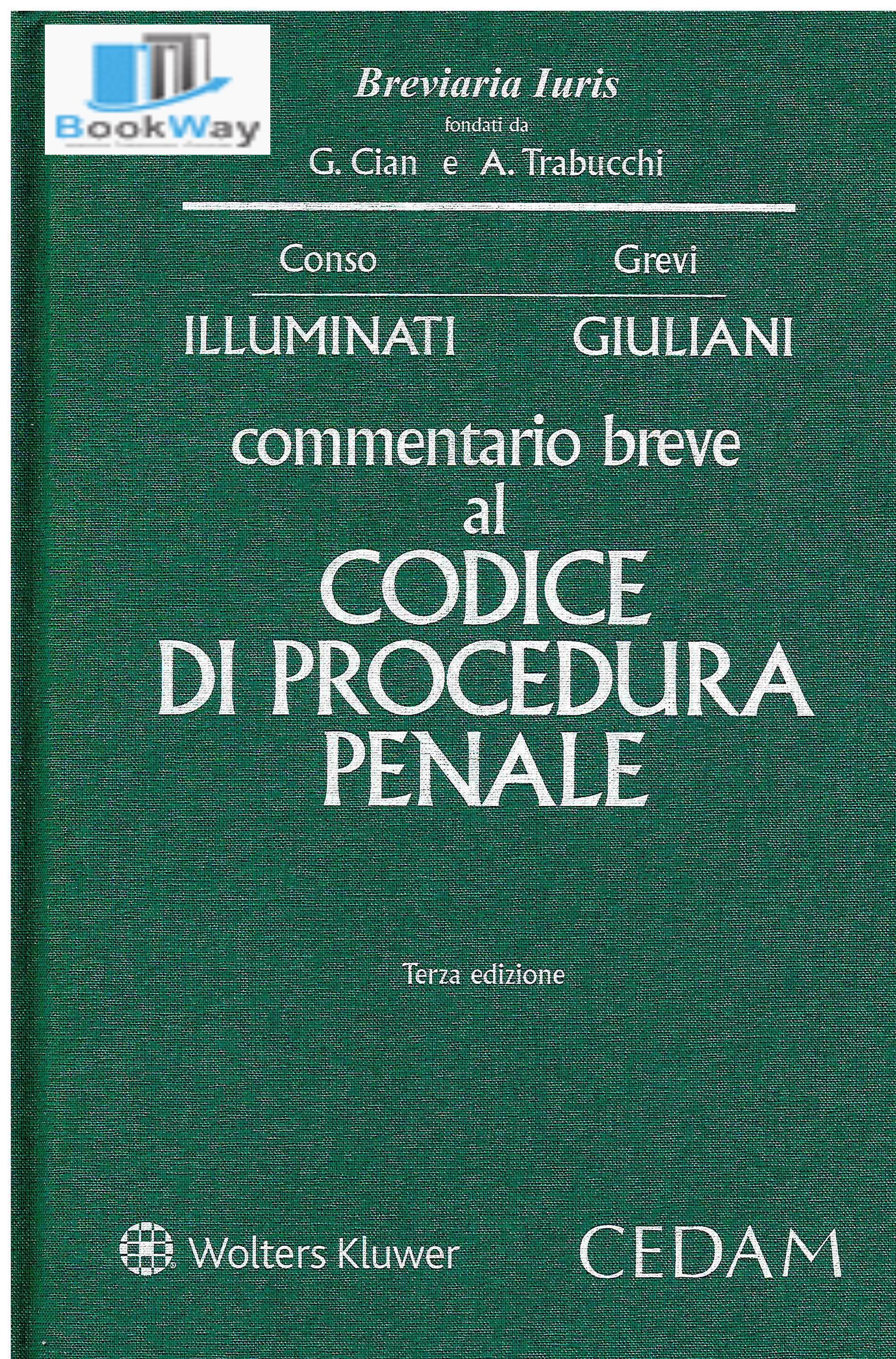 9788813372224