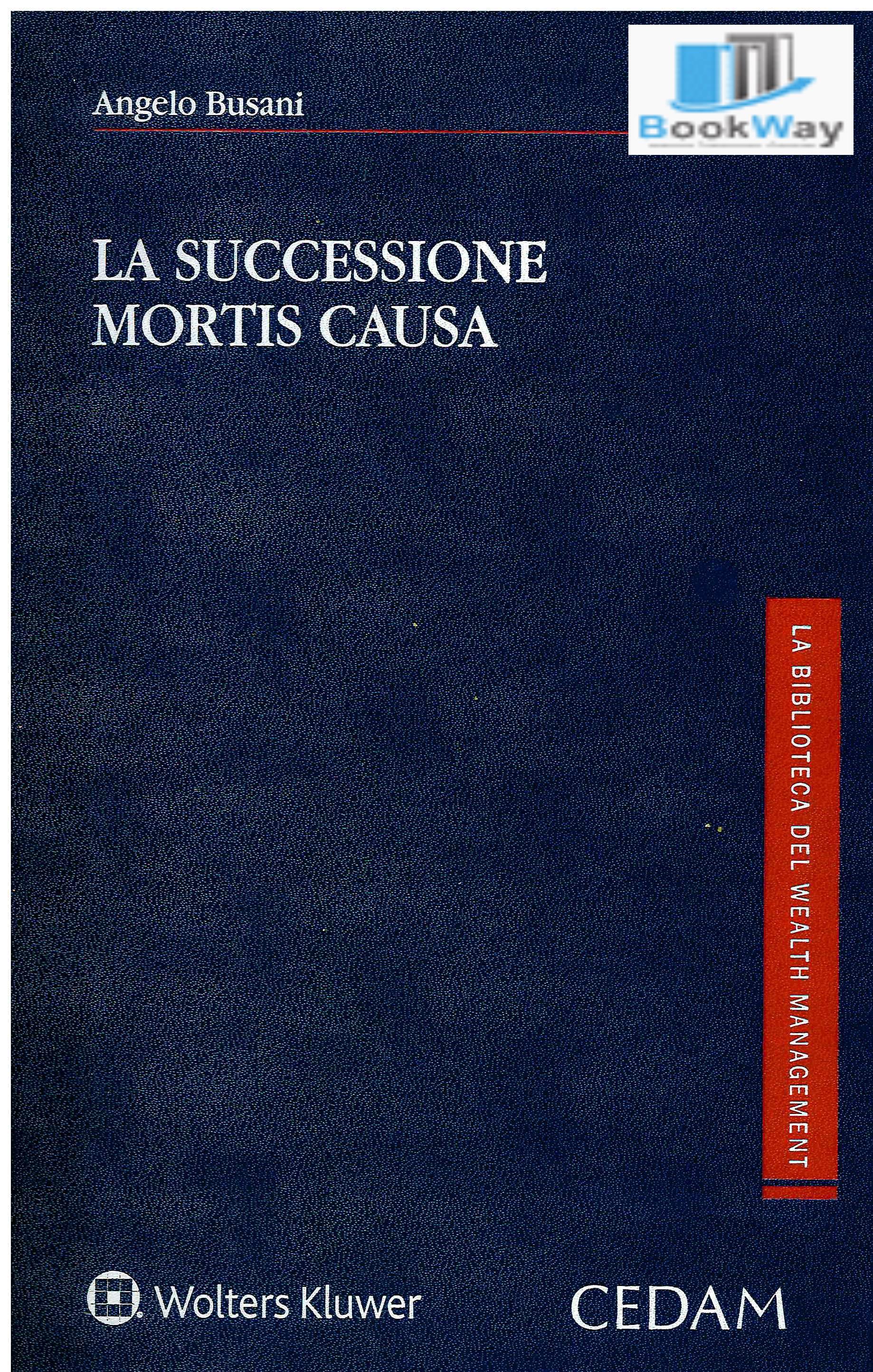 9788813372477