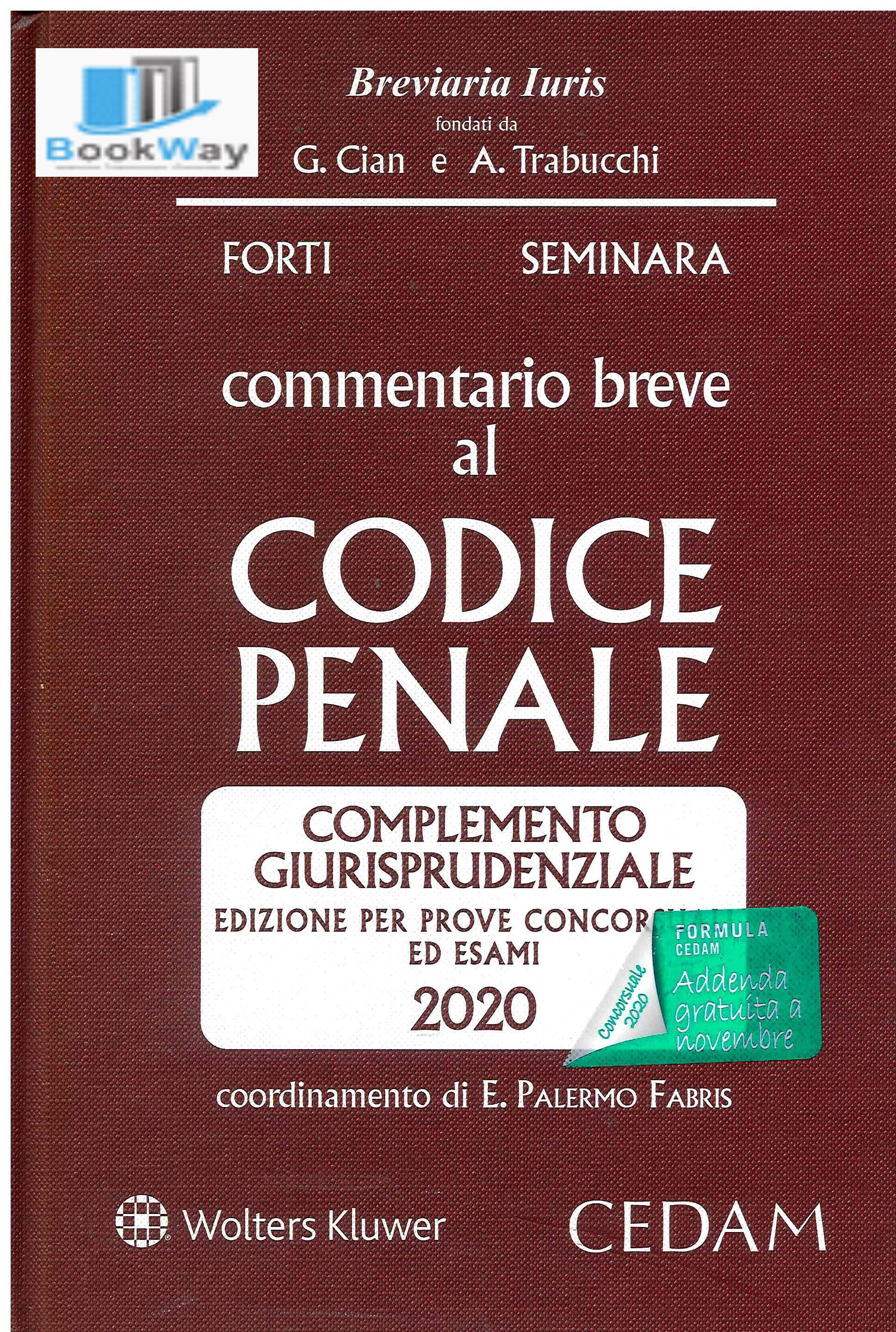 9788813372514