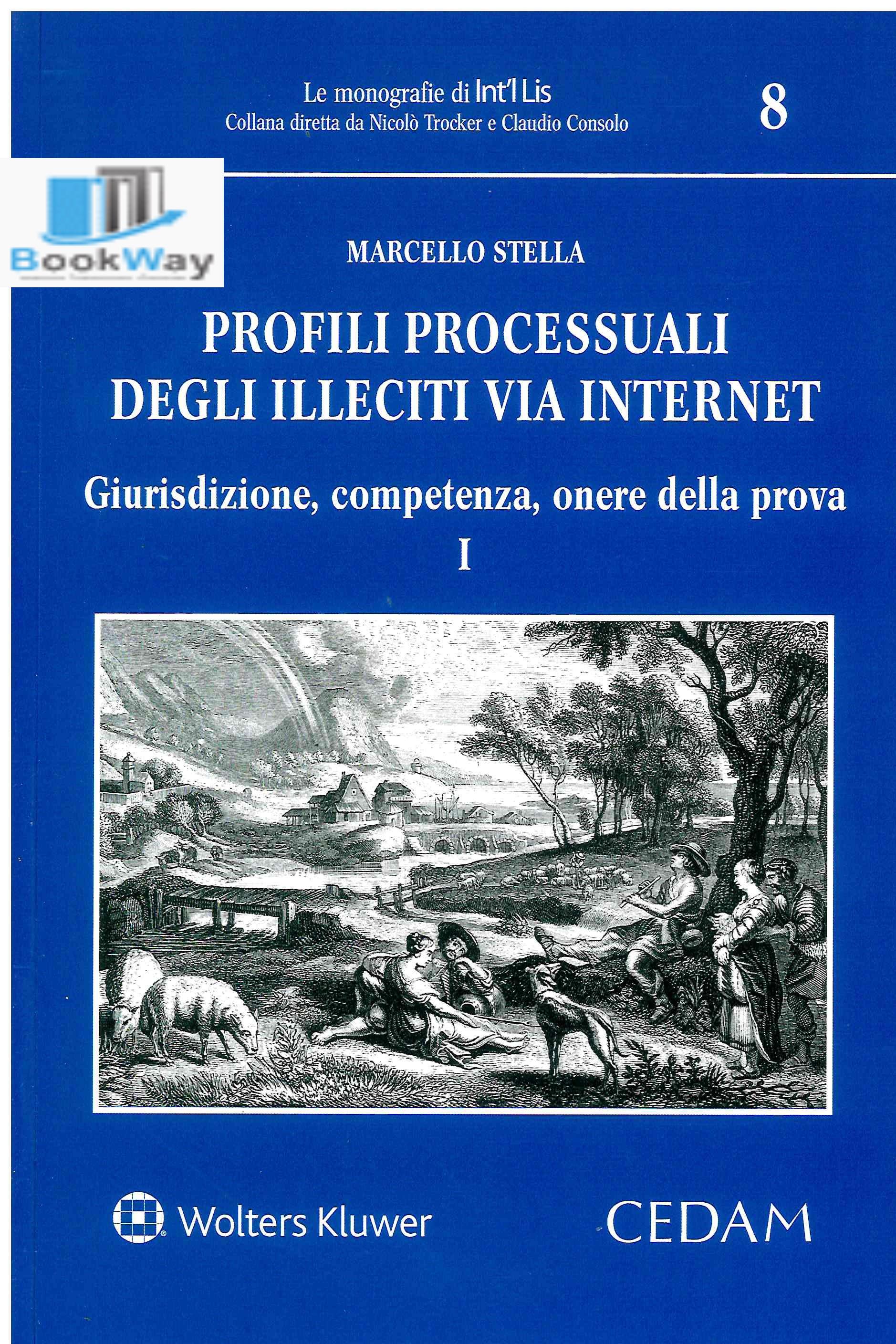 9788813372880
