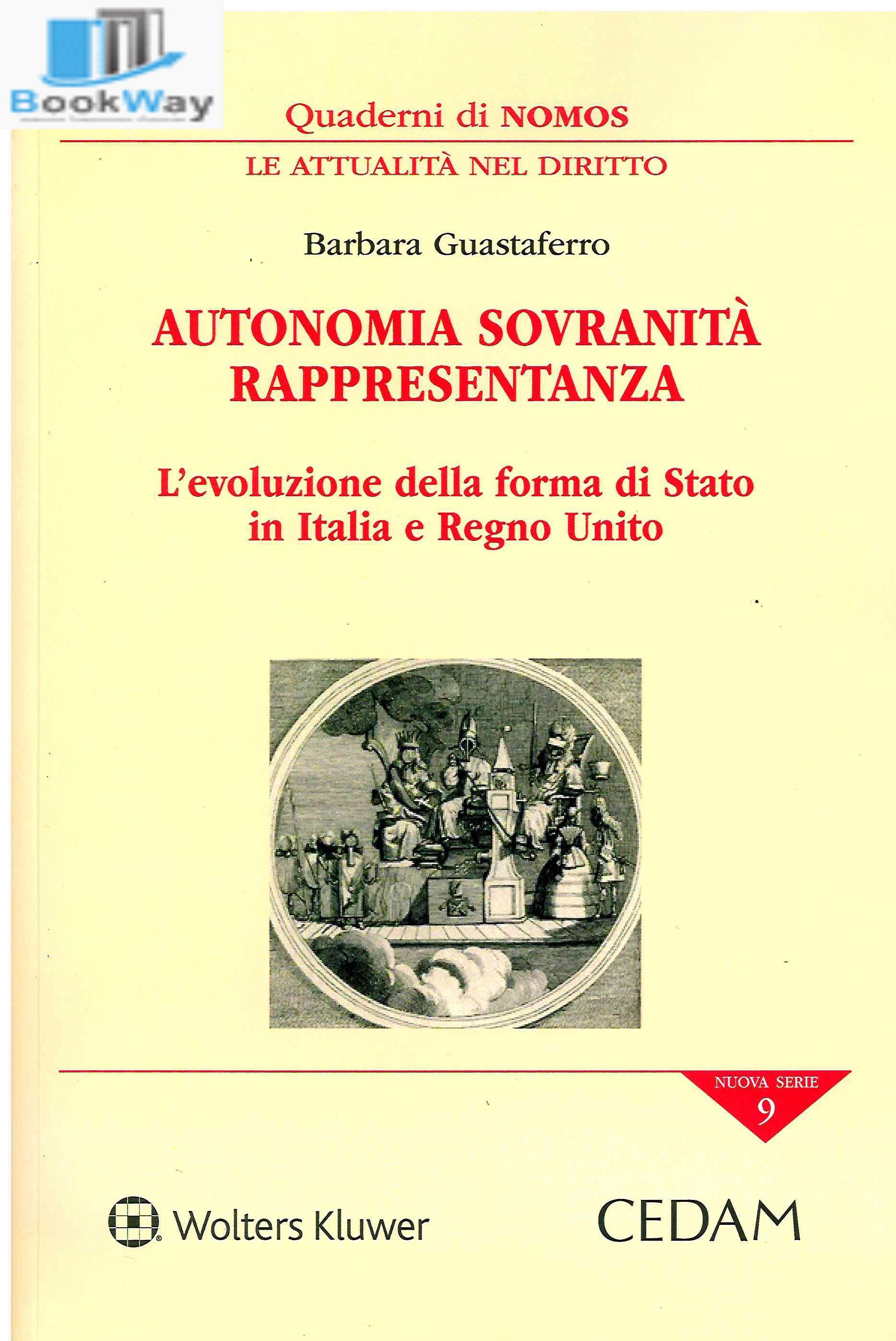 9788813373252
