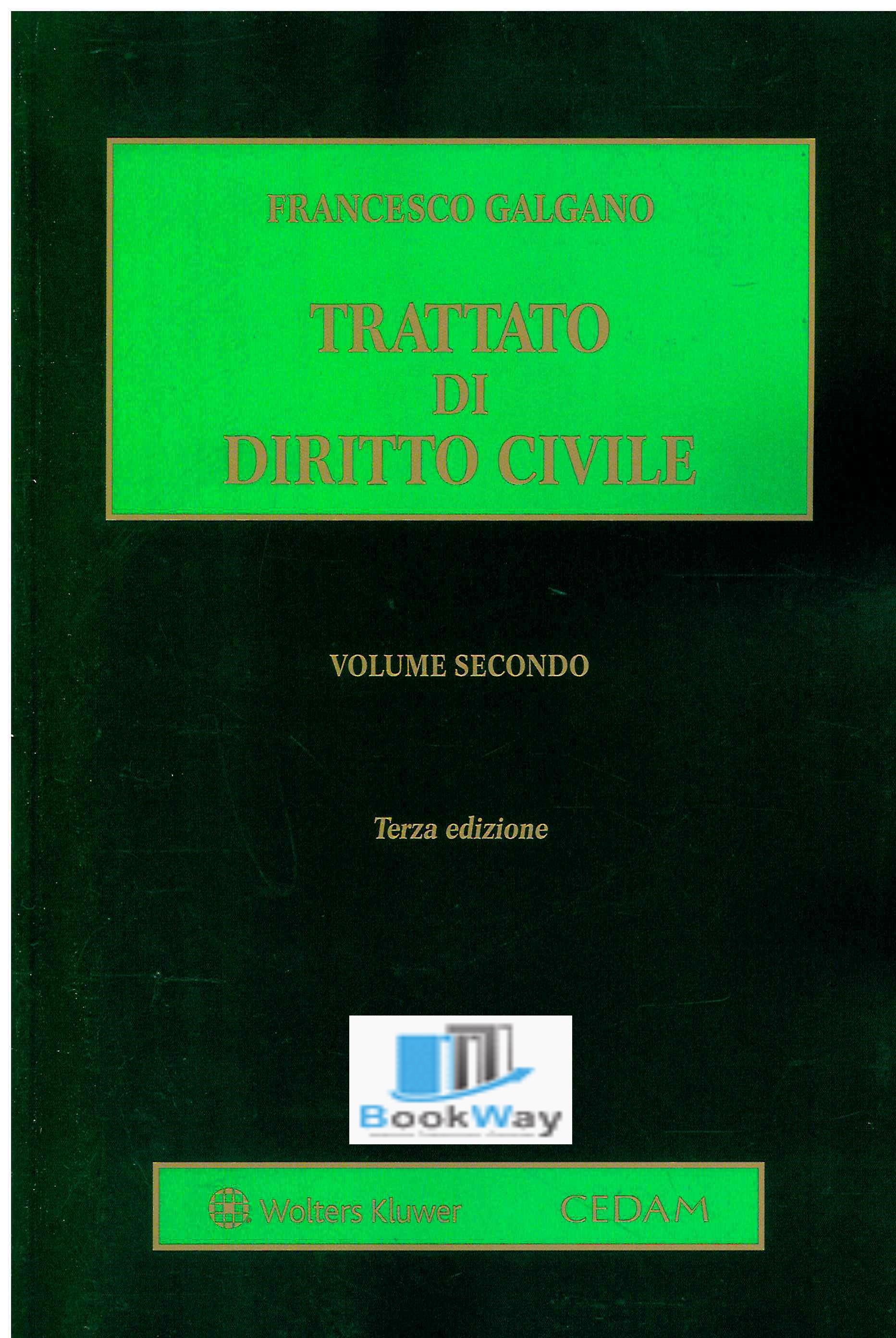 9788813373481