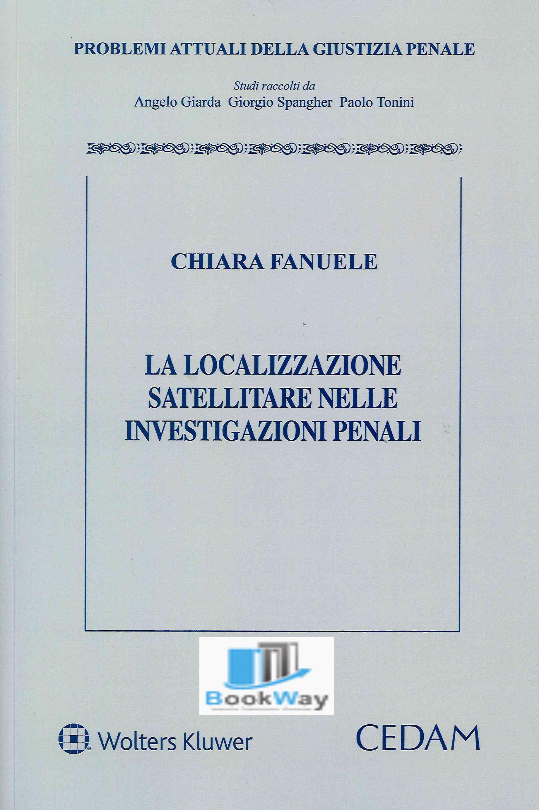 9788813374372