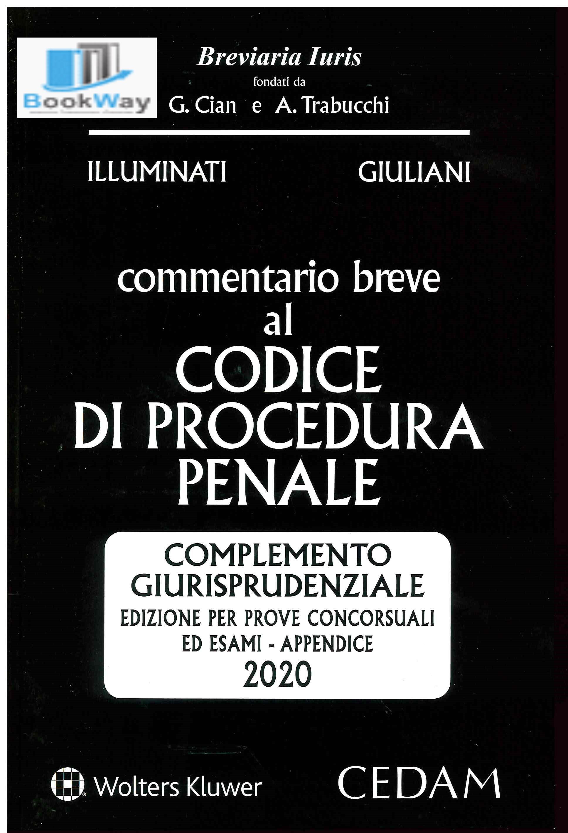 9788813374761