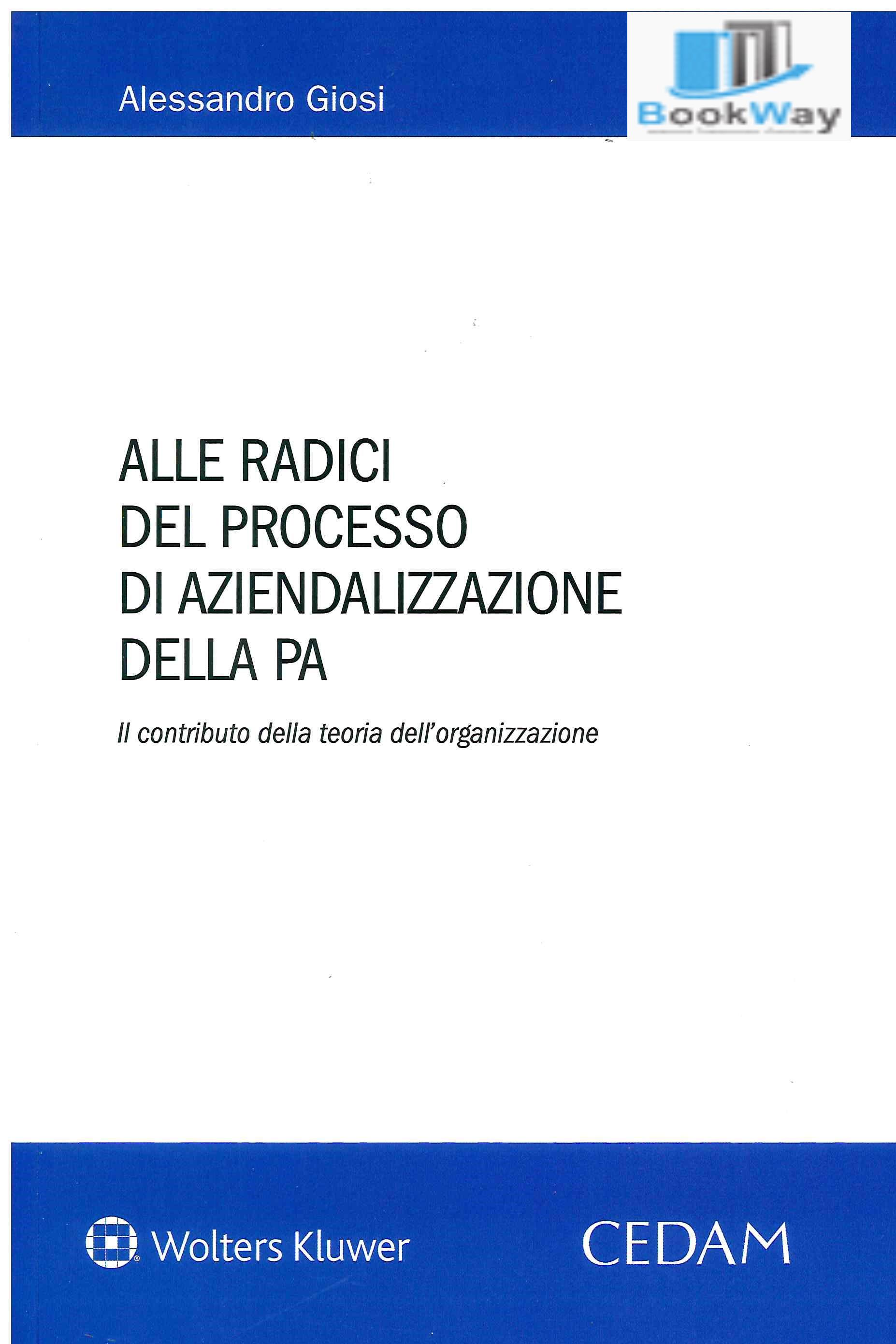 9788813375270