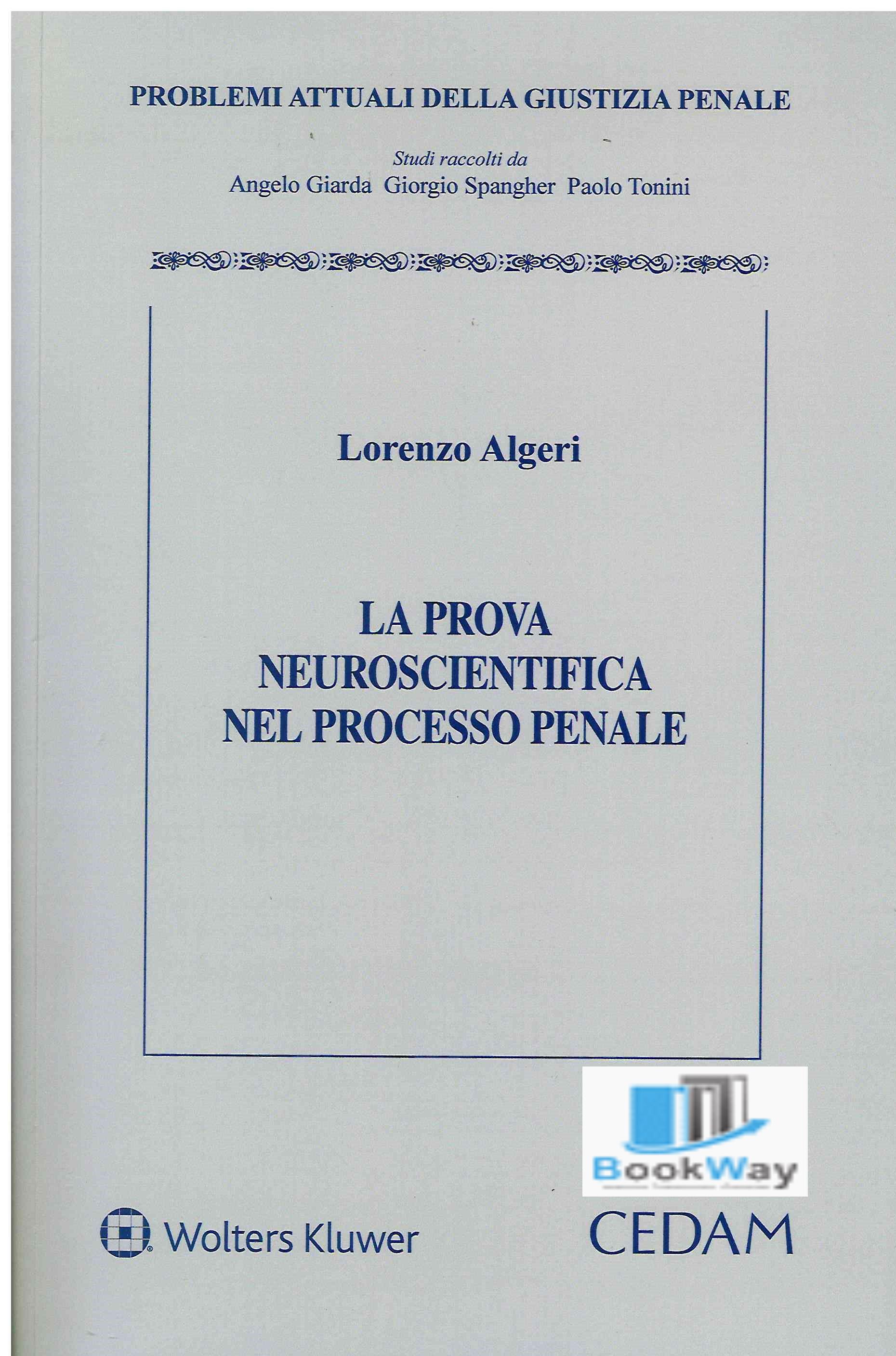 9788813375324