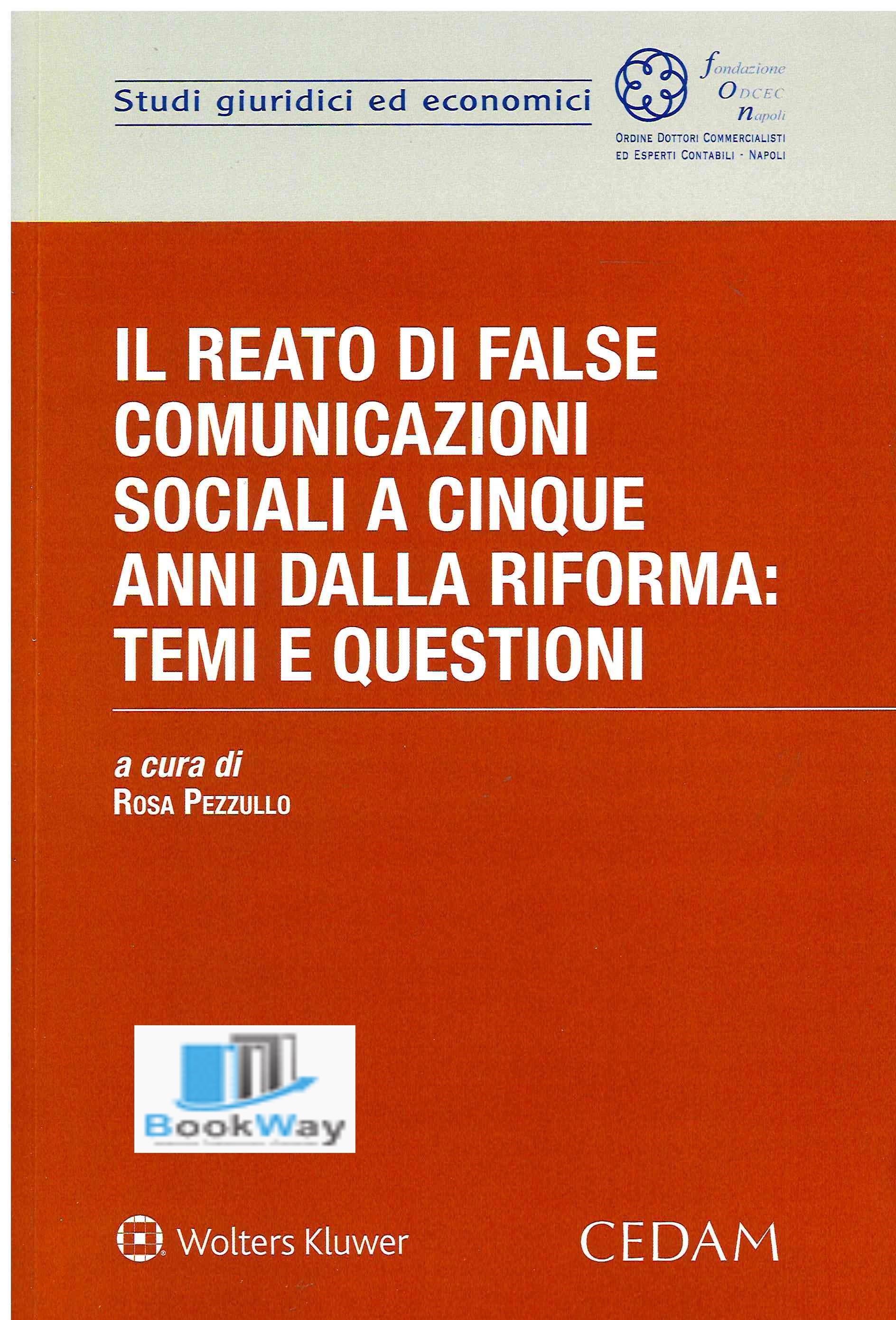 9788813375775