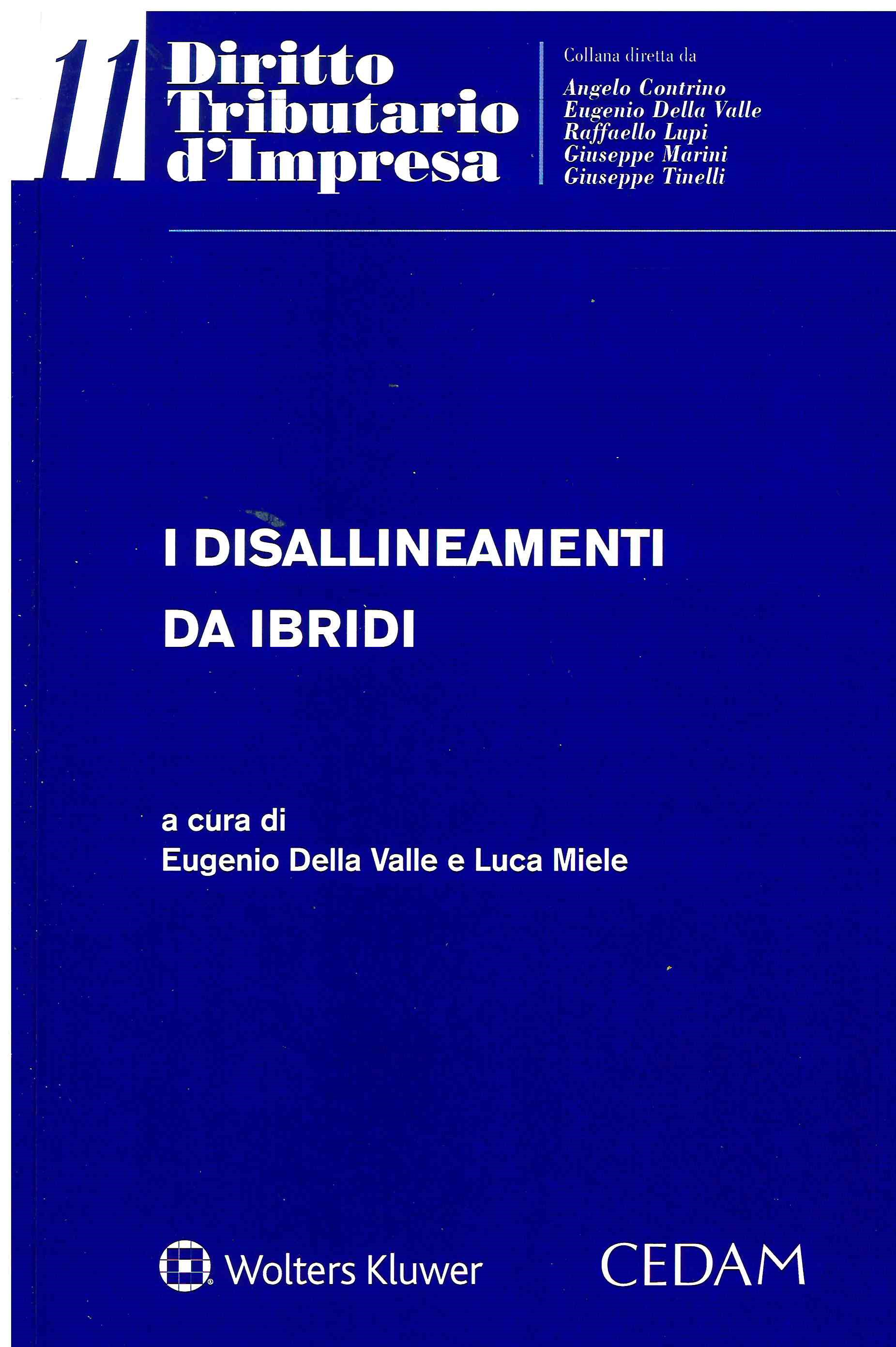 9788813375843