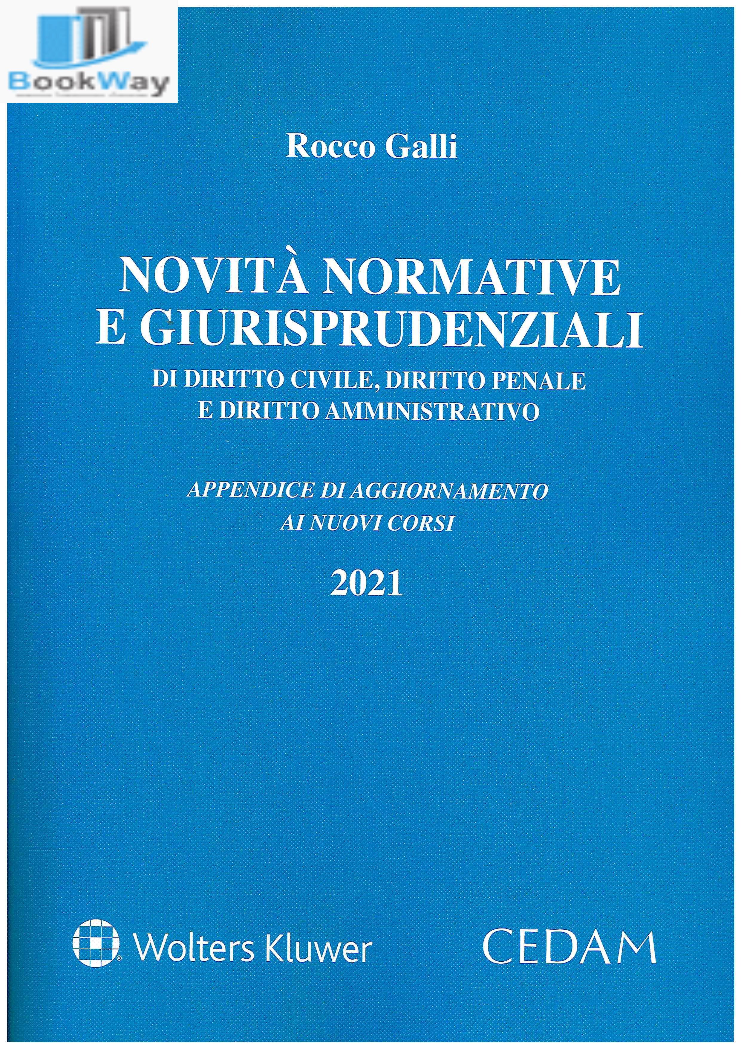 9788813375942