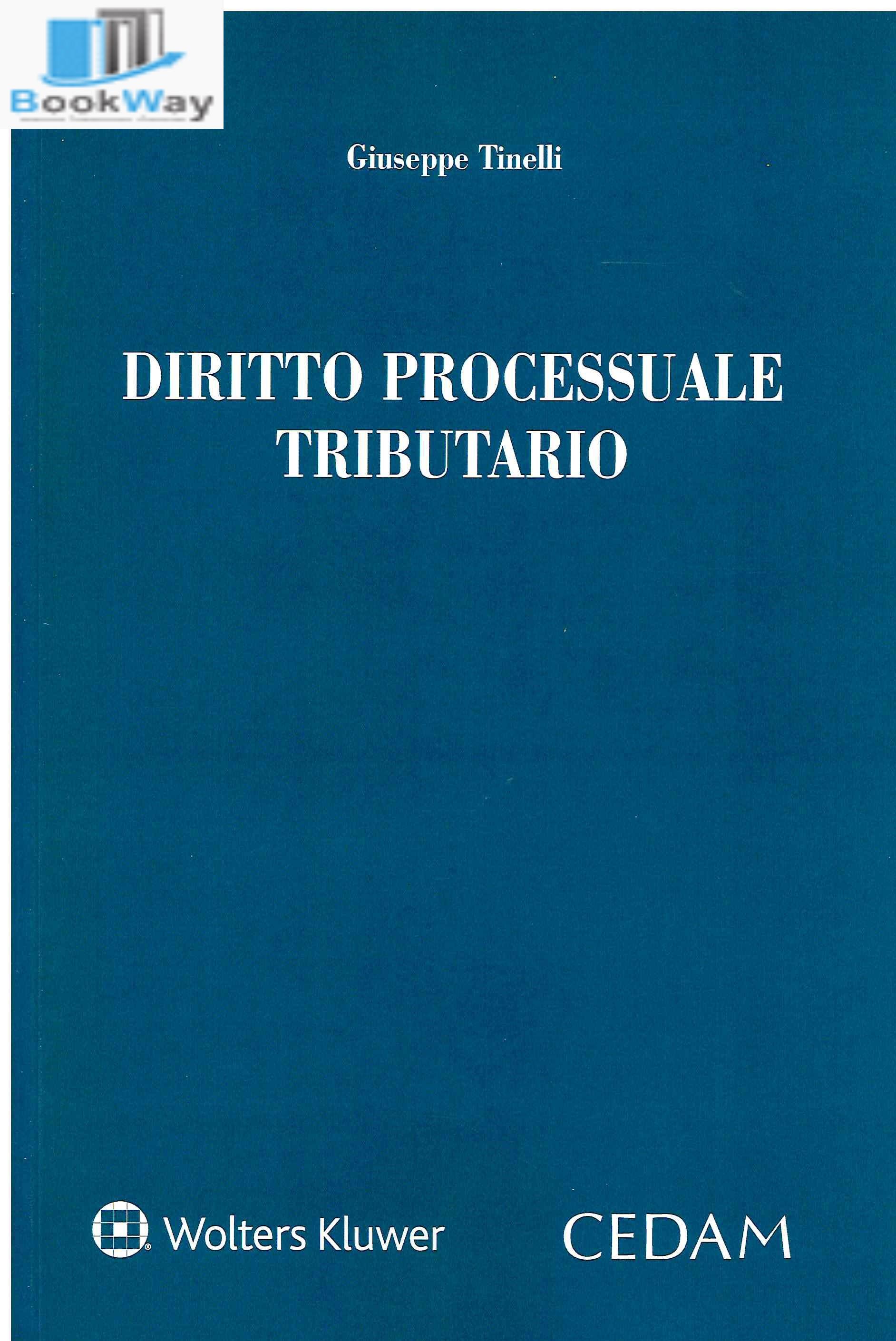9788813376116