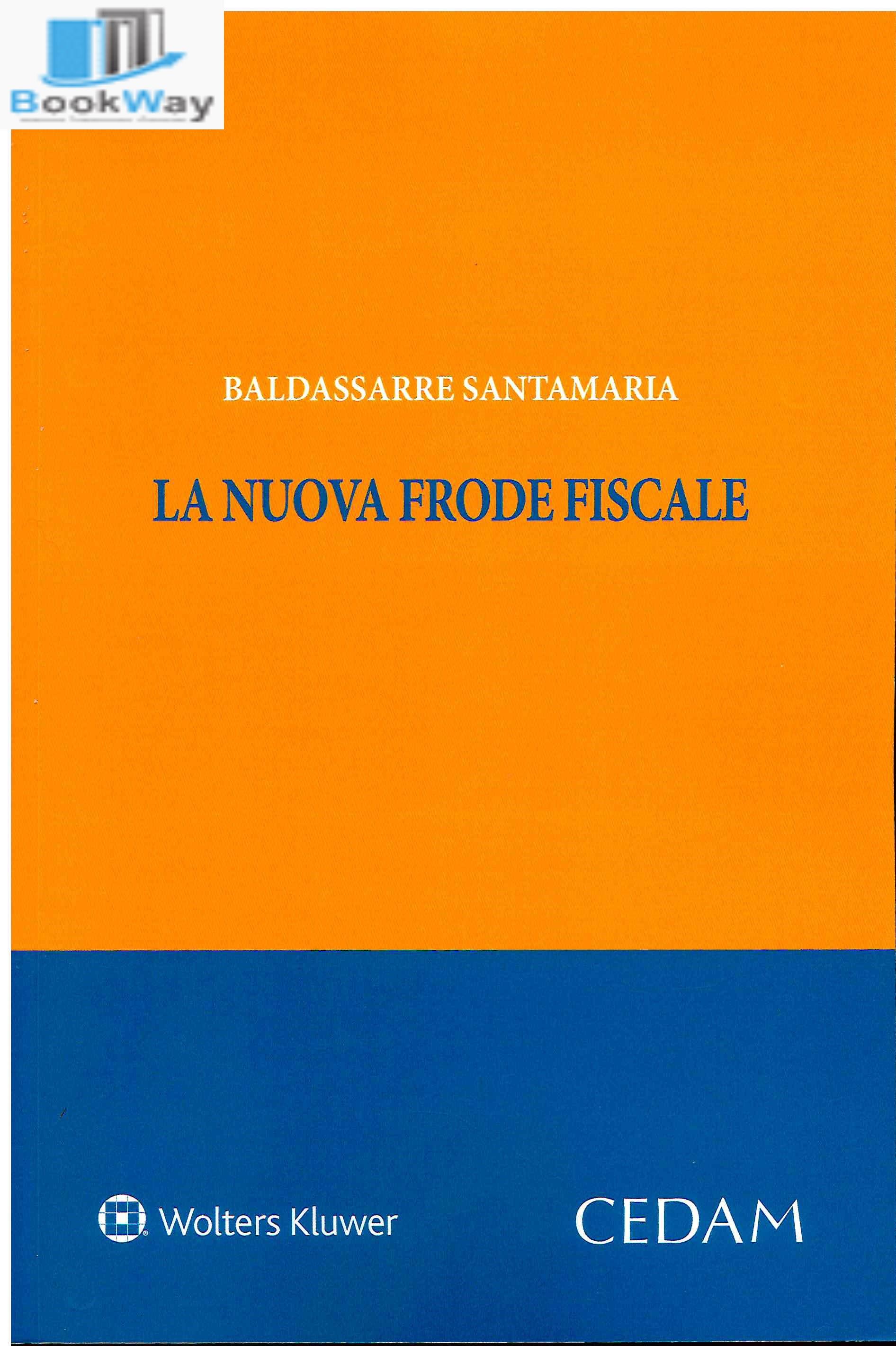 9788813376307