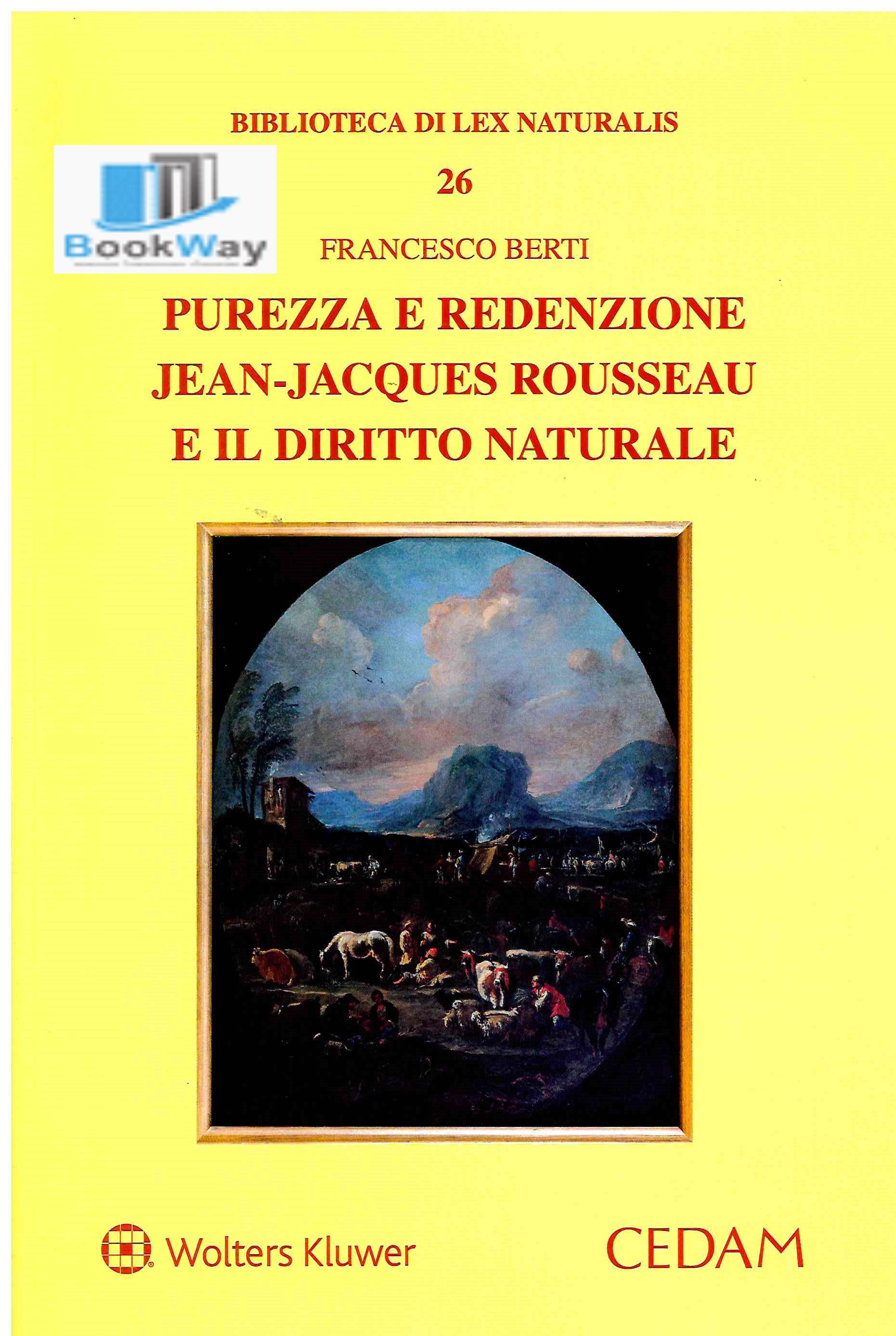 9788813376604