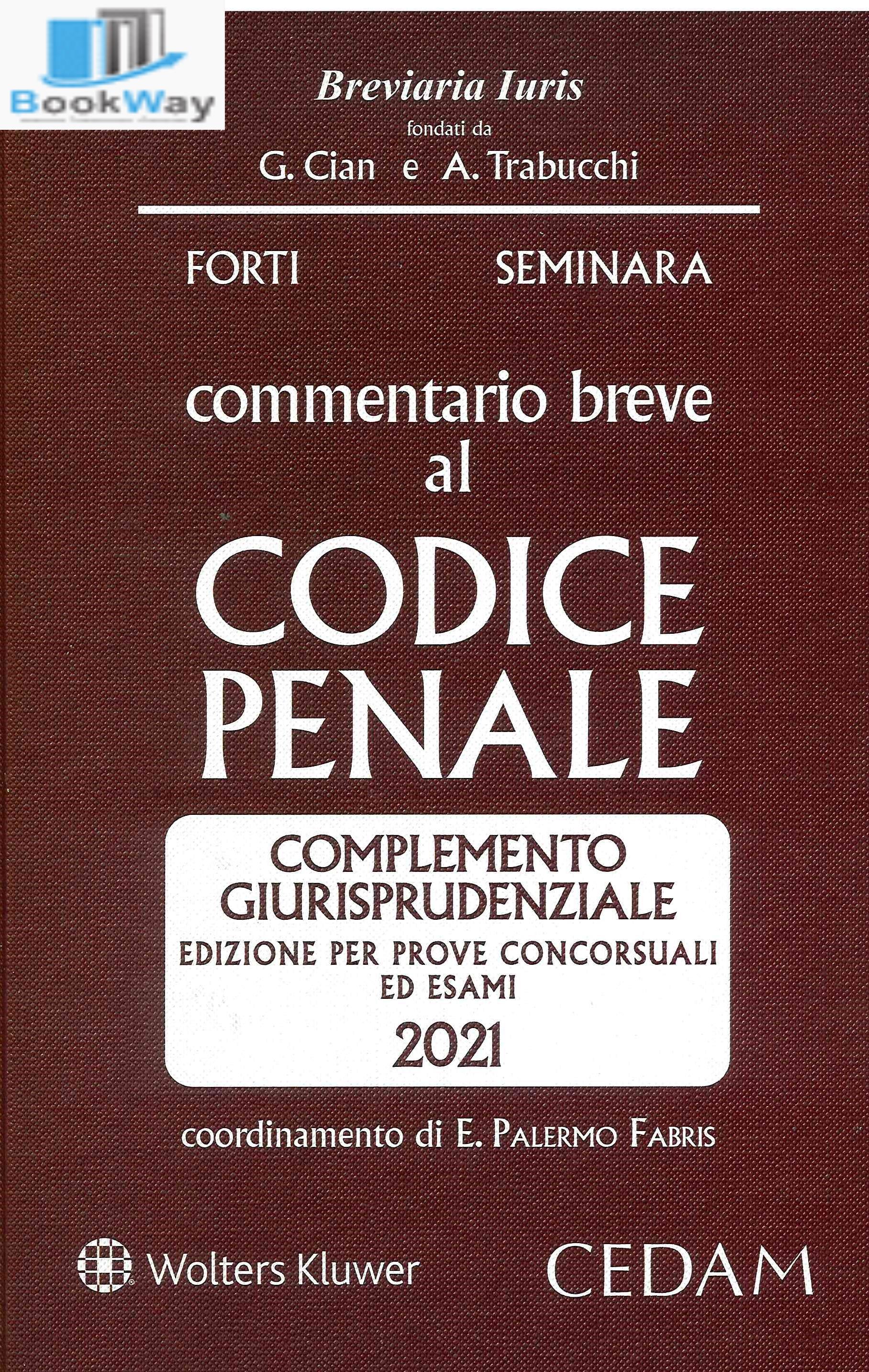 9788813376840