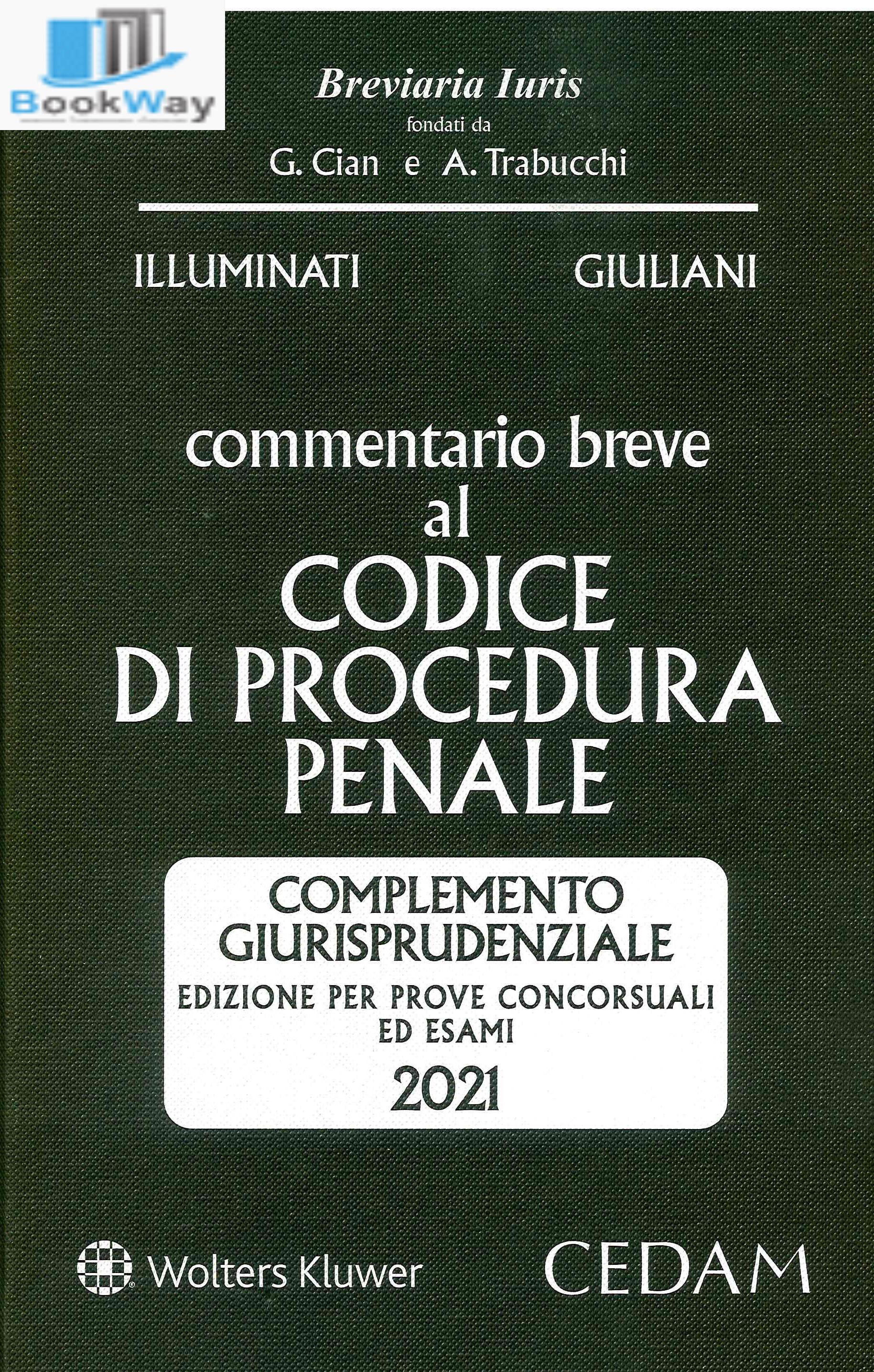 9788813376864
