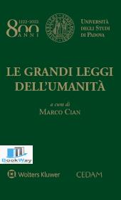 Nessuna immagine impostata 
