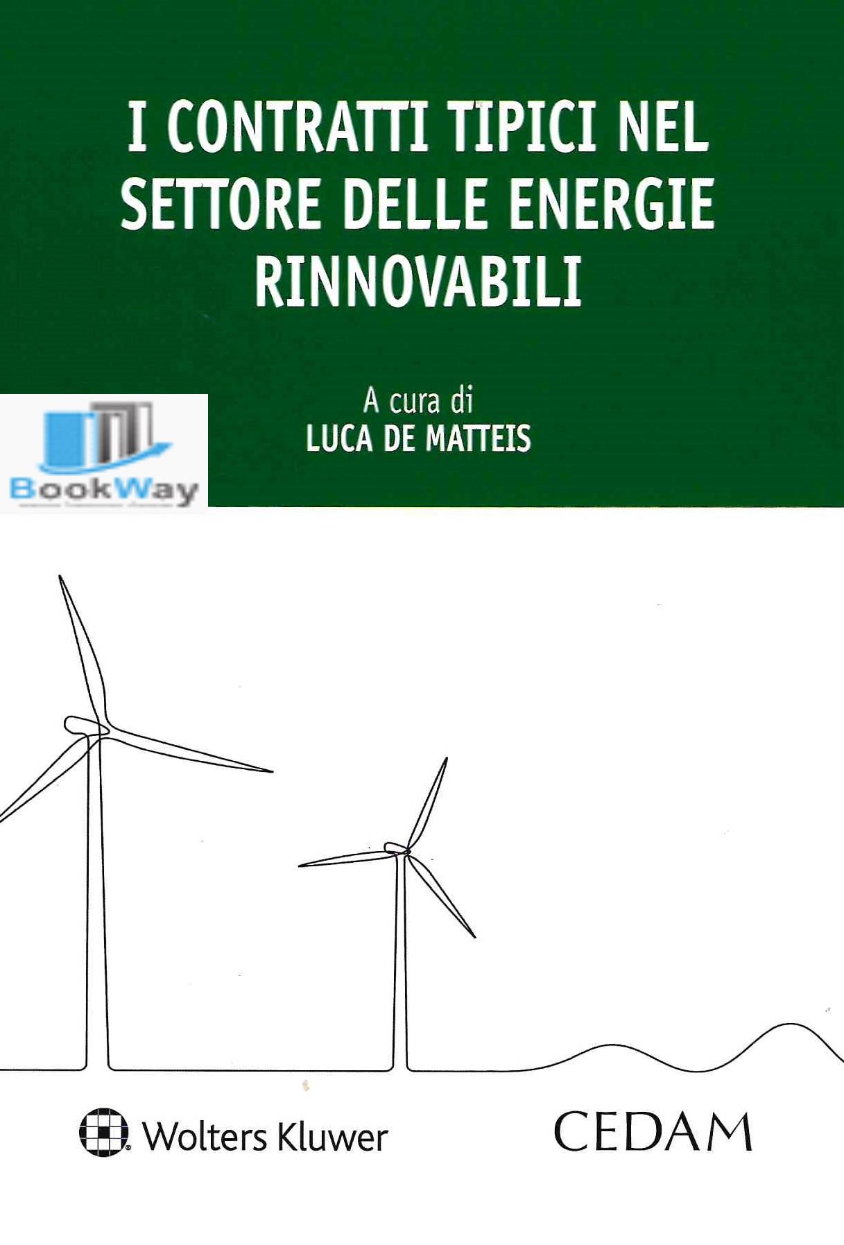 Nessuna immagine impostata 