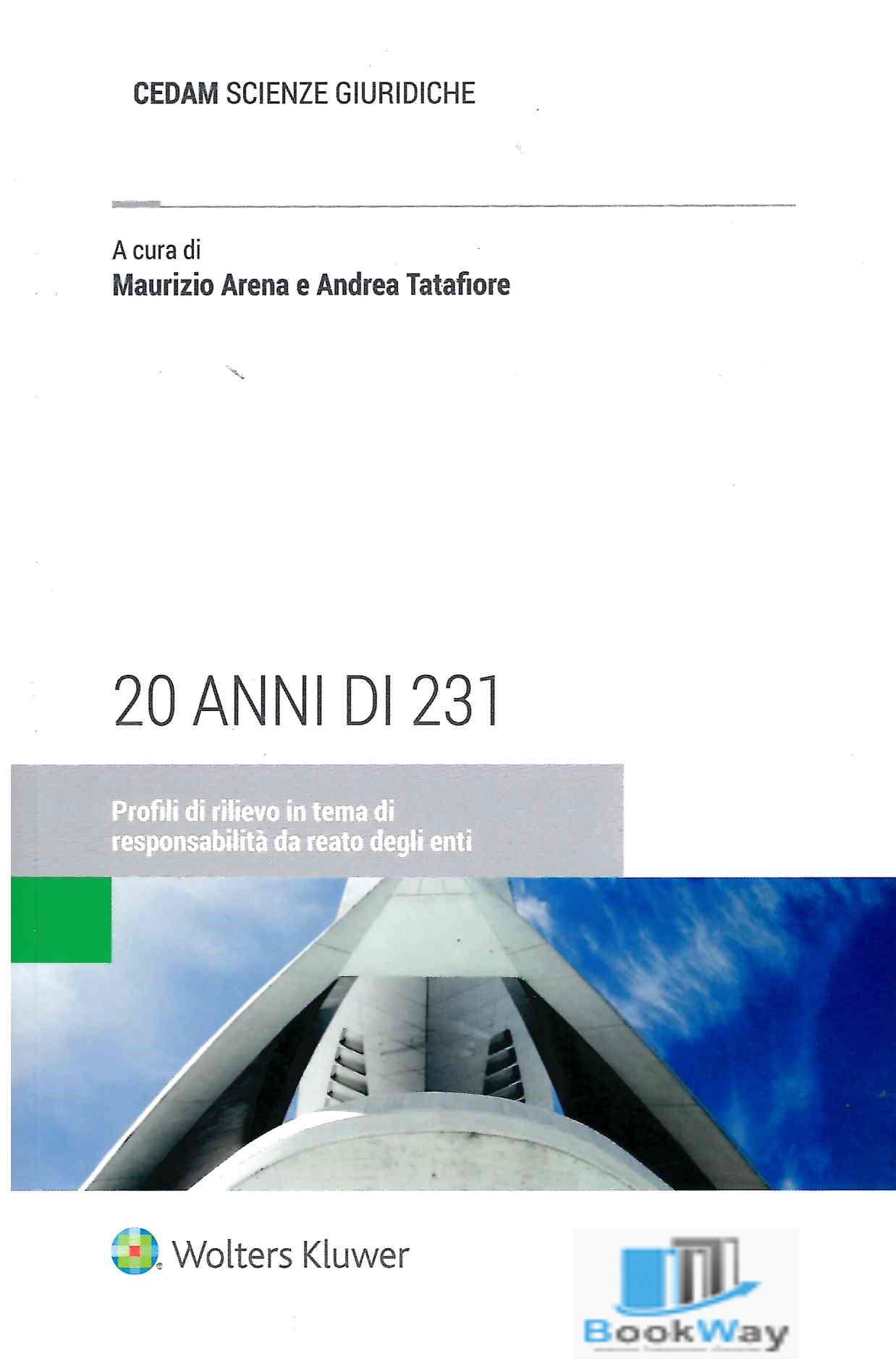 9788813380373